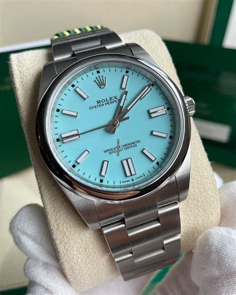 tiffany rolex op|rolex tiffany price.